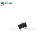 SOT23 Supervisory Circuits MAX809SEUR Silk Screen ADAA Monitor IC Chip 2.93V IC