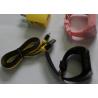 Buy cheap Digital Portable GPS Tracker Watch Pocket Kids Phone Anti Lost Watch from wholesalers