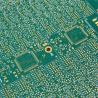 Buy cheap FR4 Halogen Free Turnkey PCB Assembly 0.3-3.5mm Thickness from wholesalers