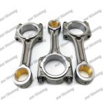 Connecting Rod D602 D662 D722 D782 D902 1G687-22010 16851-22017 16851-22015