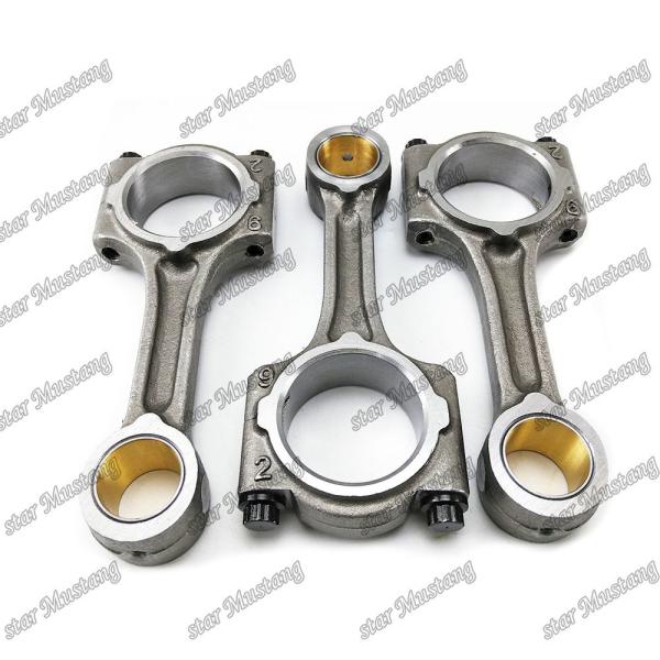Connecting Rod D602 D662 D722 D782 D902 1G687-22010 16851-22017 16851-22015