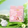 Buy cheap Dust Free Cassava Cat Litter OEM ODM Highly Adsorbent from wholesalers