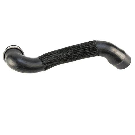 Buy cheap XINLONG LION Cooling System Coolant Car Radiator Hose For Mercedes-Benz OE 2215018382 from wholesalers