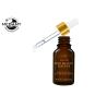 Buy cheap Anti Aging Hyaluronic Acid Serum for Face and Body Moisturizing & Brightening from wholesalers