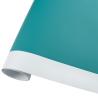 Buy cheap Laminated PVC Decorative Foil Film For Furniture Wall Panel from wholesalers