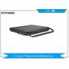 Buy cheap Multifunctional Portable Ultrasound Scanner Ce Approval For Animal / Human from wholesalers