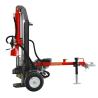 Buy cheap Wood Splitter 30 Ton Automobile Workshop Tools Equipment from wholesalers