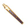 Buy cheap Forging Hammer Water Well Drilling , High Impact Power DHD 360 Hammer Dth Rock Drill Hammer Quarrying Drilling from wholesalers