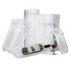 Buy cheap 320W 60 Microns 110V Air Cushion Packaging Machine from wholesalers