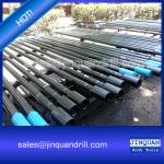 T38 3660mm MF Drill Rod, T38 M-F Rod