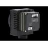 Buy cheap Cooled Lynred Detector Thermal Imaging Camera System from wholesalers