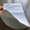 Buy cheap PET Geotextile Geobag Slope Protection 0.9mm To 20mm Waterproof from wholesalers