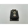 Buy cheap 1MBI400NA-120 FUJI Module Original IGBT Power Module One Year Warranty from wholesalers