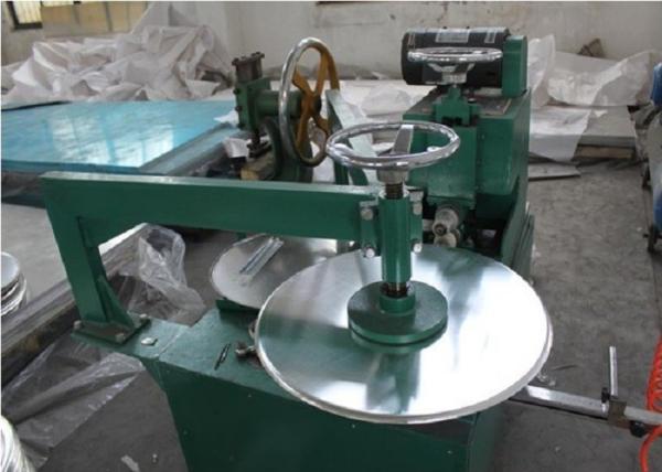 Buy cheap O Temper 3000 Series Aluminum Round Disc 2.5mm For Electric Skillets from wholesalers
