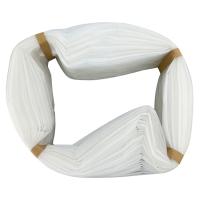 Buy cheap Customized Dust Extractor Collection Bags Endless Industrial Vacuum Cleaner Bags product