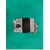 Buy cheap OEM Gear Pump SGP1AF25-ALΦ9 R SGP Series Siver And Black from wholesalers
