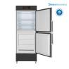 Buy cheap MCD-25L350 Custom Upright Lab Refrigerator , Pharmaceutical Medical Refrigerator 350L from wholesalers
