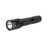 Buy cheap Black Ex Proof Flashlight 300Lm / Long Range Flashlight Φ32×135 Mm Size from wholesalers