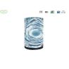 Buy cheap Full color 360 Degree Cylinder LED Display Outdoor Column curve Screen Advertising Billboard from wholesalers