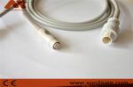 Nihon Kohden IBP Cable 684090 Compatible IBP Adapter Cable