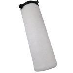 Filter Element 85565950 The Essential Spare Part for Ingersoll-Rand Industrial