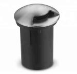 316 Stainless Steel Inground Light Landscape Inground Driveway Lights IP67