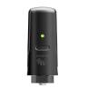 Buy cheap Inverter Smart Dongle 4g Huawei Wireless Solar Inverter Wifi Module from wholesalers