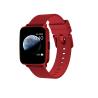 Buy cheap CV12 240*240dpi 160mAh 1.4 Inch Screen Smartwatch Full Touch Screen from wholesalers