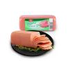 Buy cheap High Clarity Airtight Poly Nylon Pe PA Tube Film Roll Tube Plastic Tubular Film 47μm from wholesalers