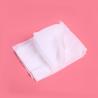 Buy cheap OEM ODM Facial Cotton Tissue Sanitary Daily Necessities No Chemical Addition from wholesalers