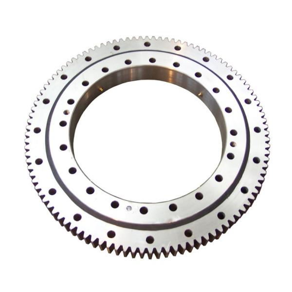 Buy cheap Heavy Duty NK450B Kato Crane Turntable Bearing Slewing Ring from wholesalers