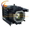 Buy cheap LMP-F230 For Sony Projector Lamp VPL FX30 -F400X from wholesalers