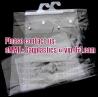 Buy cheap HANGER BAGS, HOOK BAGS,GARMENT BAGS, BOTTON CLOSURE BAGS, EVA FROST DRAWSTRING BAGS, GARMENT PACKING BAGS BAGPLASTICS from wholesalers
