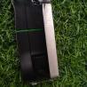 Buy cheap golf putter , stainless putter golf, blade golf putter, golf head , golf putter , complete golf putter from wholesalers