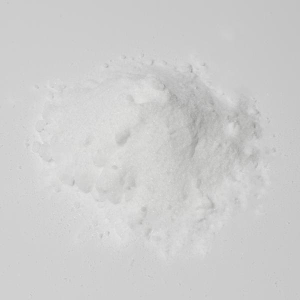 Buy cheap High Solubility Dithiophosphate Collector For Silicate Gangue Depressant ≥ 99% Purity from wholesalers