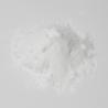 Buy cheap Environmental Impact Biodegradable Mining Industry Reagents with Purity ≥ 99% CMC from wholesalers