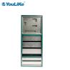 Buy cheap CCC Certified IP30 Distribution Board Enclosure , Electricity Meter Box Wall Mount from wholesalers