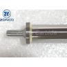 Buy cheap Wear Resistance Good Sealing Carbide Tip YG6/YG8 Choke Stem from wholesalers