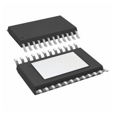Buy cheap DRV8886PWPR from wholesalers