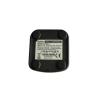 Buy cheap Charger CH20L17 Dual Pocket Charger for Li-ion Batteries For PNC380 Wallie Talkie Two Way Radio from wholesalers