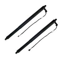 Buy cheap OEM Electric Lift Gate 8U0827851 Audi Q3 Power Tailgate product