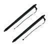 Buy cheap OEM Electric Lift Gate 8U0827851 Audi Q3 Power Tailgate from wholesalers