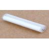 Buy cheap Transparent Fiber Optic Splice Sleeve Compatible For Single Fiber And Ribbon Fiber from wholesalers