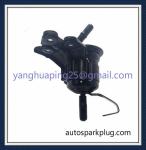 Auto Parts 23300-75140 23300-75160 2330031150 Fuel Filter for Toyota