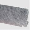 Buy cheap Grey Polyethylene Polypropylene Fiber Composite Waterproof Membrane For Projects from wholesalers