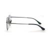 Buy cheap MD113 Metallic Optical Frames with 145mm Temple Length 52mm Lens Width from wholesalers