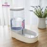 Buy cheap Pets2go Automatic Circulation PP Cat Water Dispenser from wholesalers