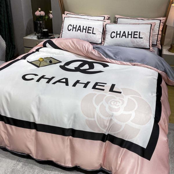 Buy cheap 100% Polyester Pillowcase Duvet Cover Sets Luxury Bedding Set for Adult Home Bed Cover from wholesalers