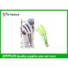 Buy cheap Window Blinds Duster Cleaning Tool , Microfiber Duster With Handle HD0910 from wholesalers