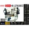 Buy cheap High Quality Diesel Fuel Pump 294000-2283 294000-1401 With High Pressure Common Rail Fuel Pump 294000-2283 For MITSUBISH from wholesalers